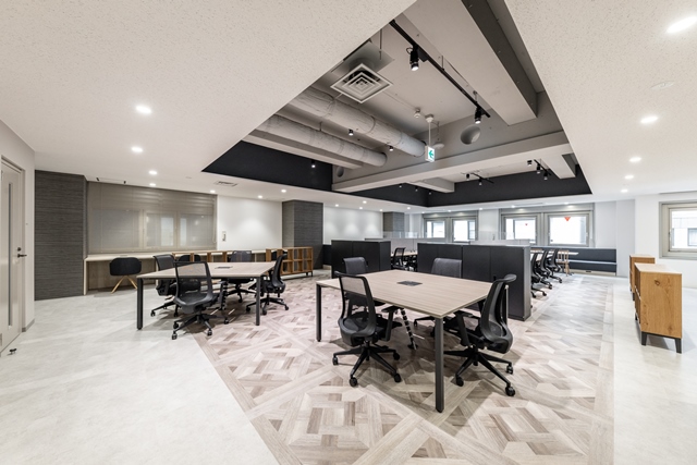 fresh/room/H0012682661_19