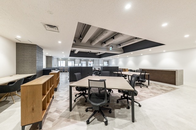 fresh/room/H0012682661_20