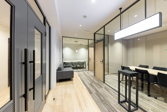 fresh/room/H0012682661_21