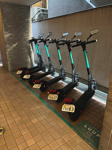 fresh/room/H0012682661_23