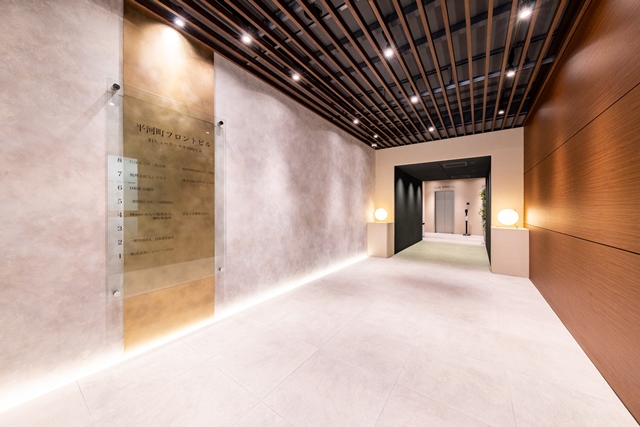 fresh/room/H0012682661_24