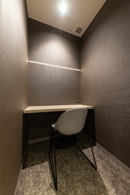 fresh/room/H0012682661_25