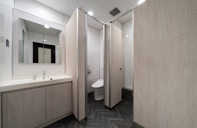 fresh/room/H0012682661_26