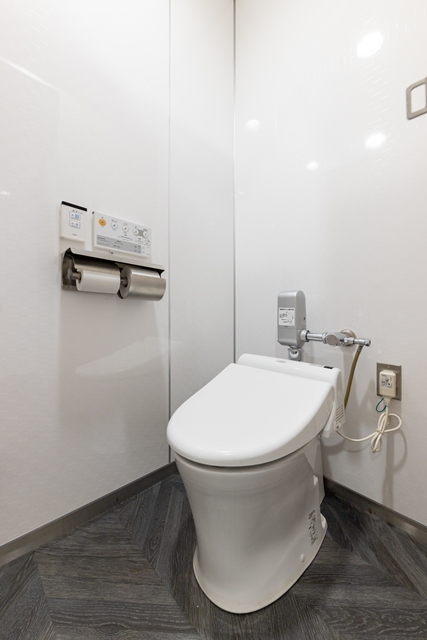 fresh/room/H0012682661_27