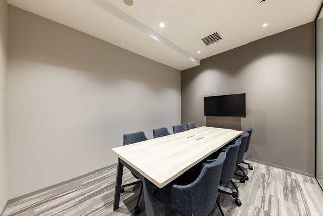 fresh/room/H0012682661_28