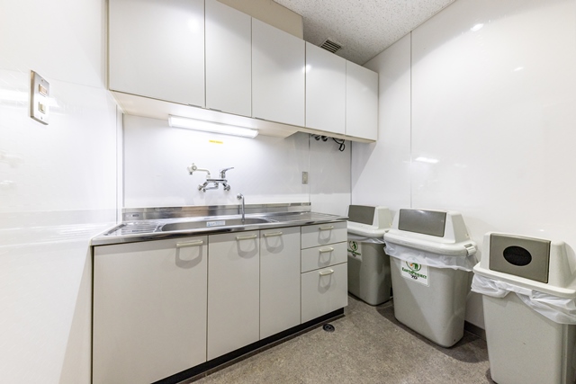 fresh/room/H0012682661_29