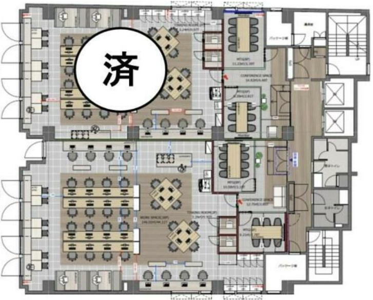 fresh/room/H0012682661_33