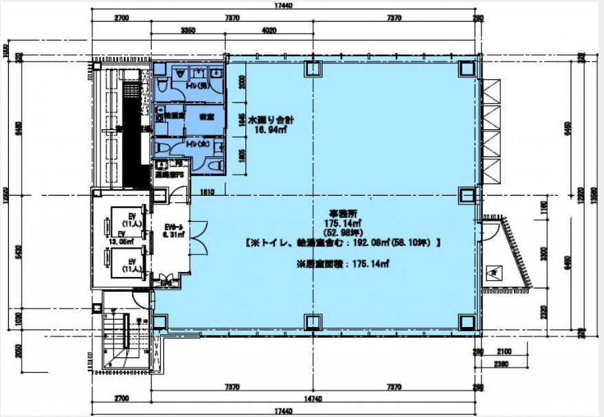 fresh/room/H0012682671_1