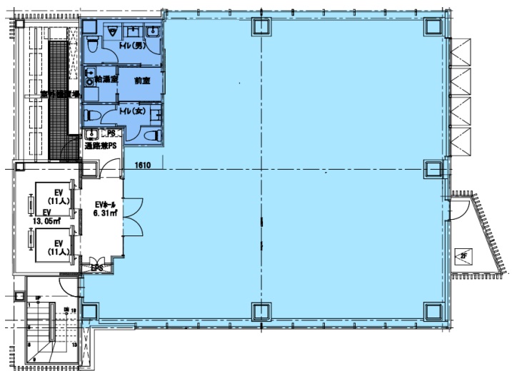 fresh/room/H0012682673_1
