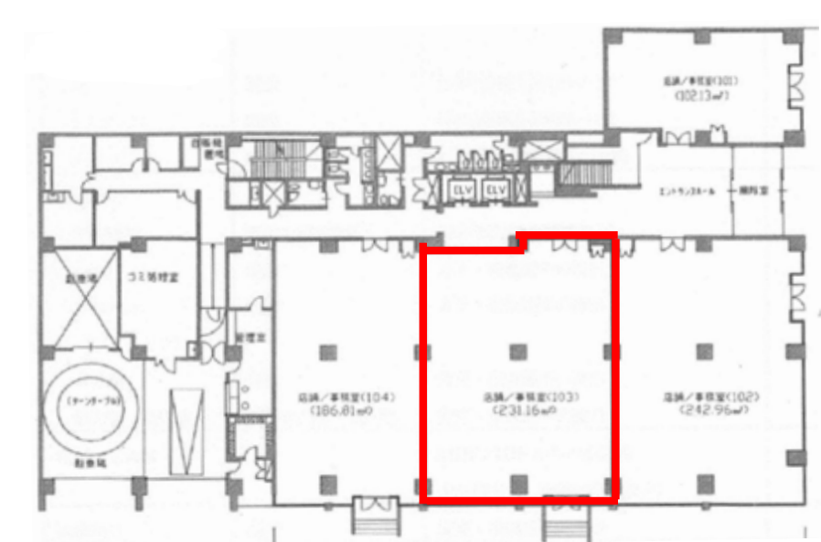 fresh/room/H0012683449_1