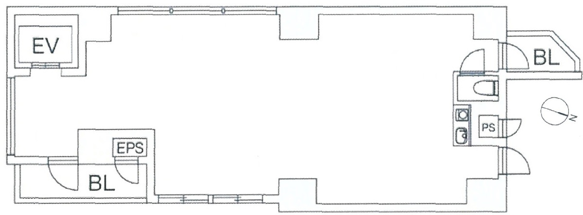 fresh/room/H0012684585_1