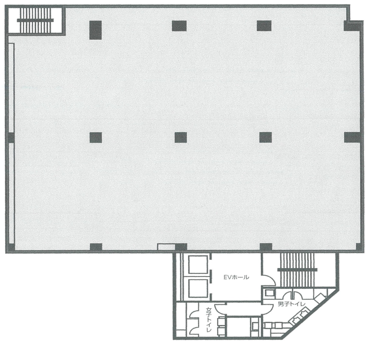 fresh/room/H0012684588_1