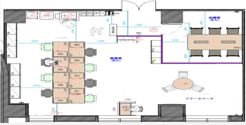 fresh/room/H0012685209_19