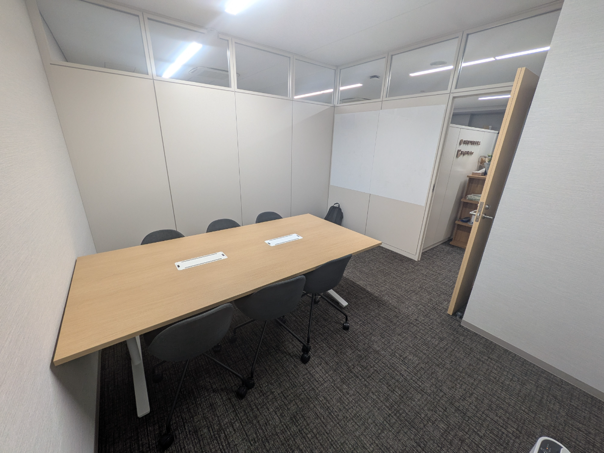 fresh/room/H0012685209_20