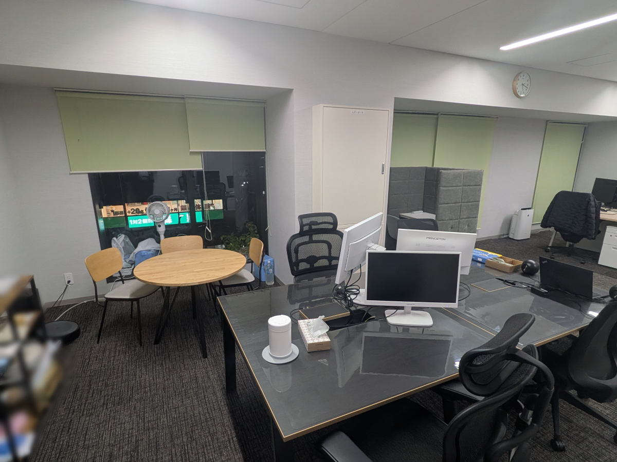 fresh/room/H0012685209_23