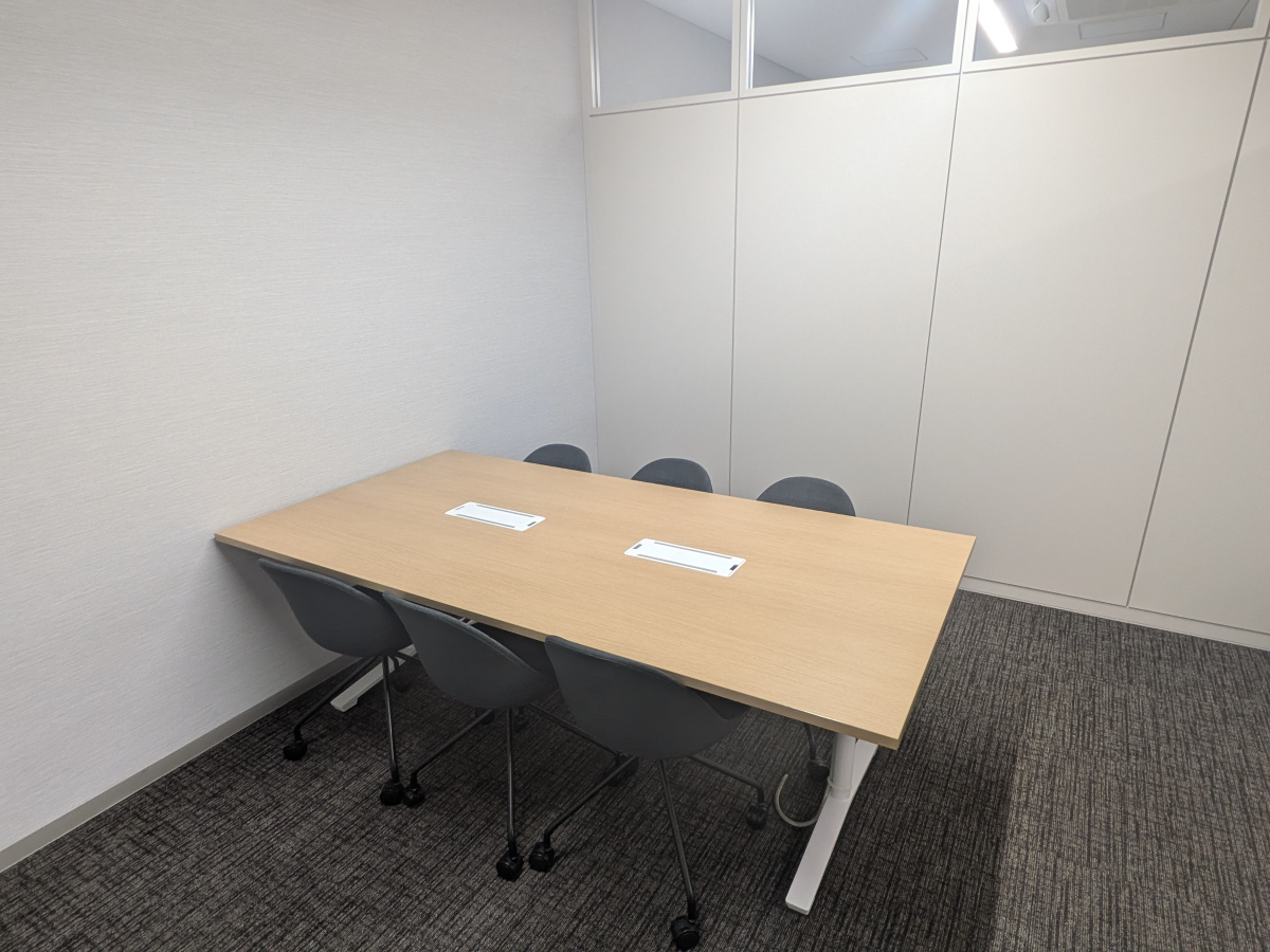 fresh/room/H0012685209_24