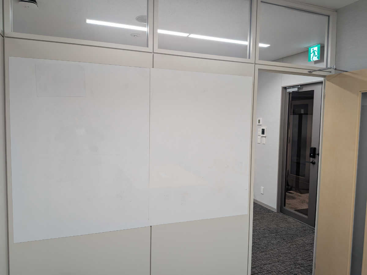 fresh/room/H0012685209_25