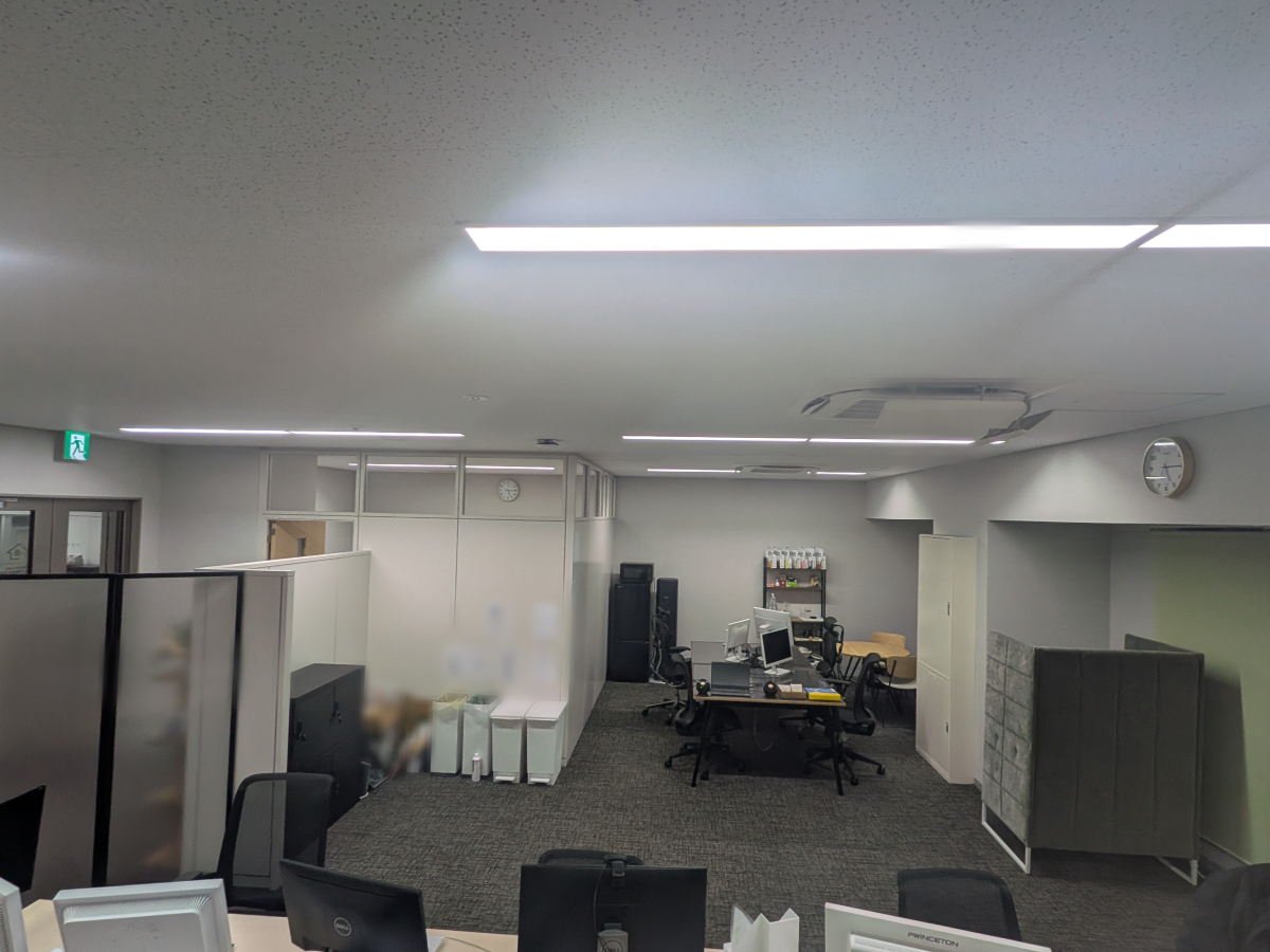 fresh/room/H0012685209_26