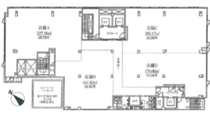 fresh/room/H0012685213_1