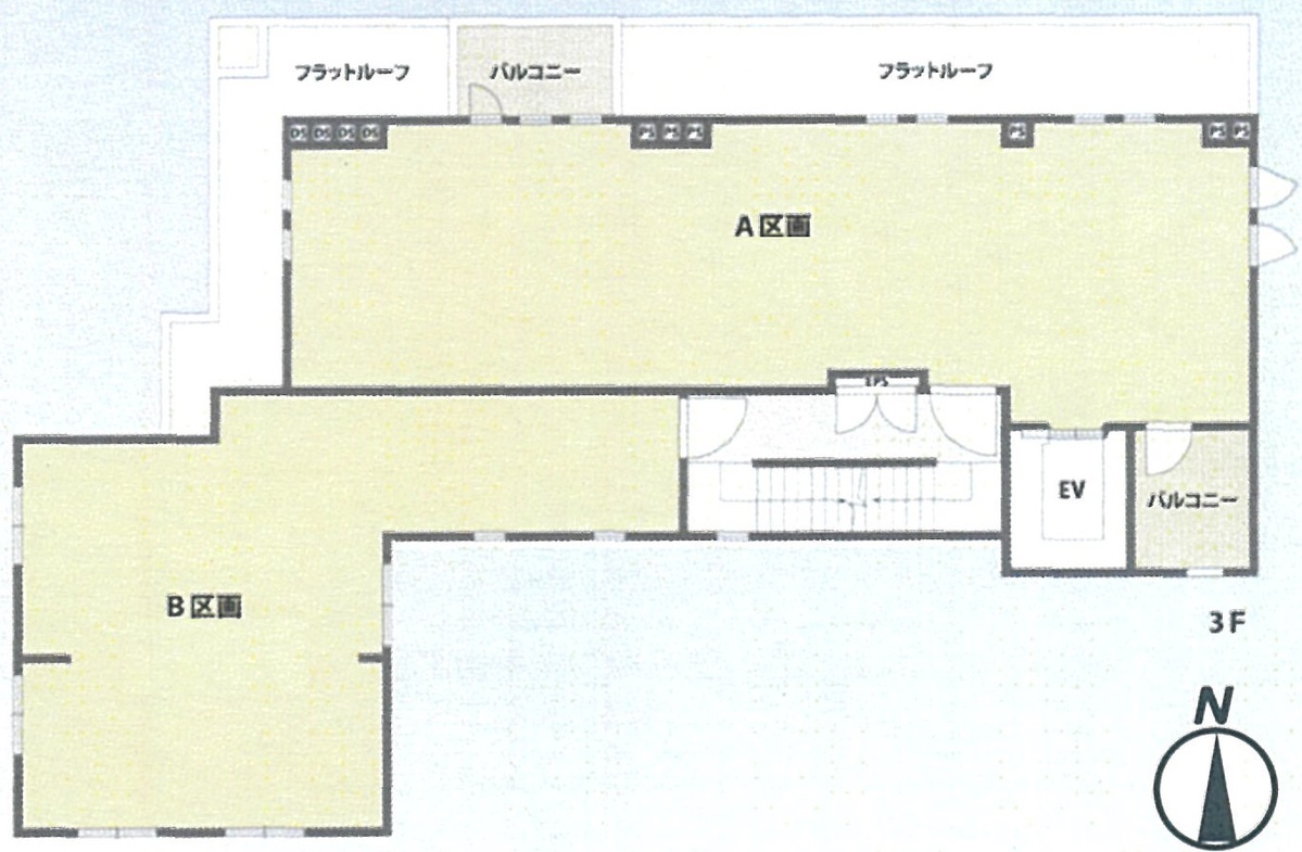 fresh/room/H0012685947_1