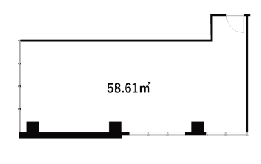 fresh/room/H0012685953_1