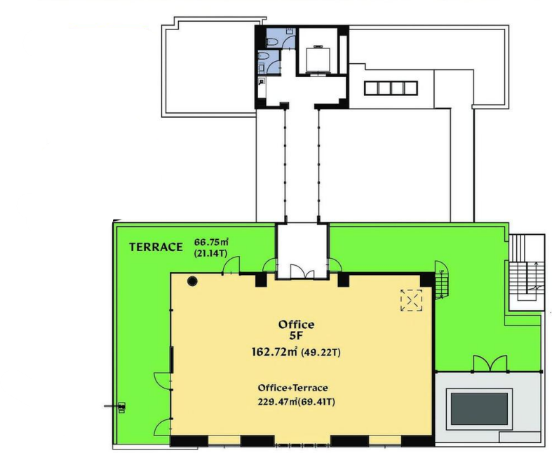 fresh/room/H0012685954_1