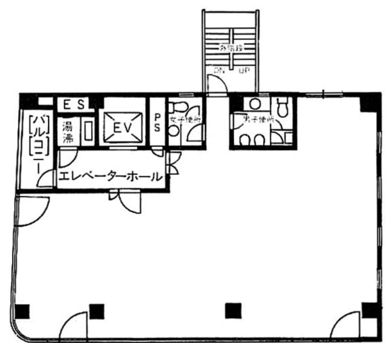 fresh/room/H0012686570_1