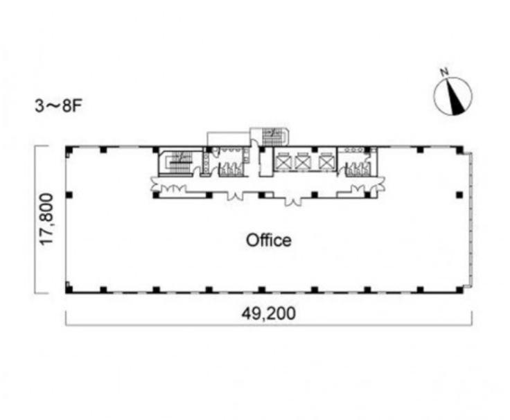 fresh/room/H0012687486_1