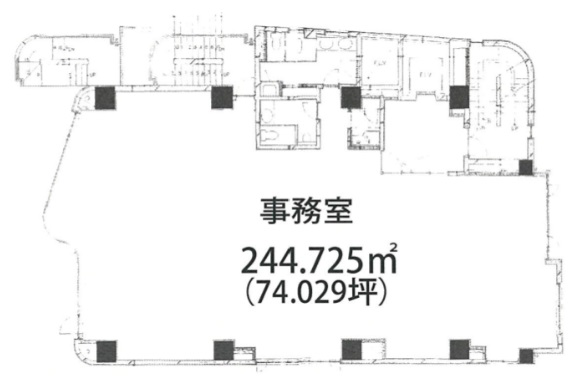 fresh/room/H0012687988_1
