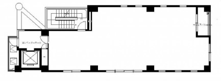 fresh/room/H0012688021_1
