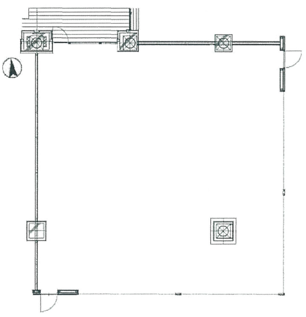 fresh/room/H0012688241_1