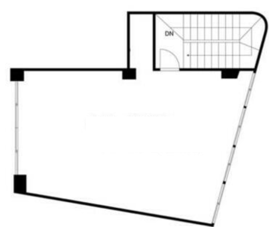 fresh/room/H0012688262_1