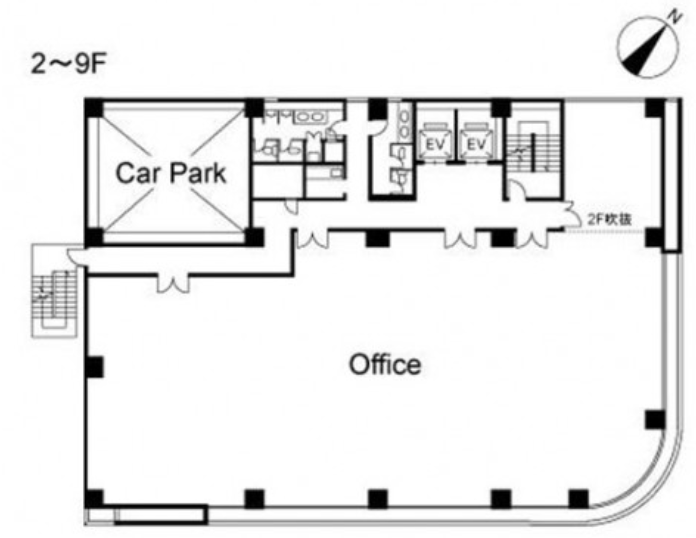 fresh/room/H0012688709_1