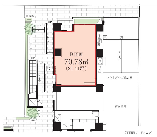 fresh/room/H0012688718_1