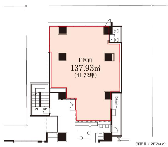 fresh/room/H0012688720_1