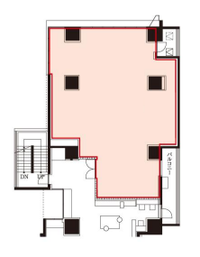 fresh/room/H0012688720_2