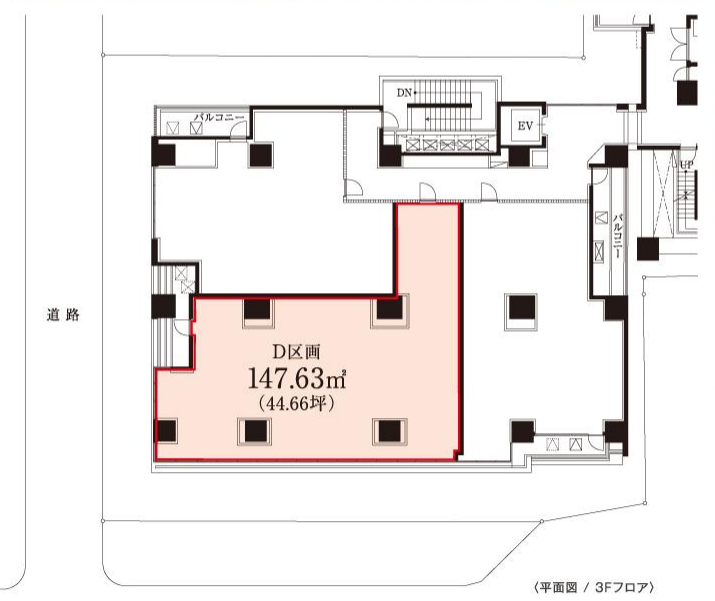 fresh/room/H0012688721_1