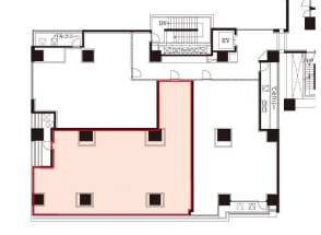 fresh/room/H0012688721_2