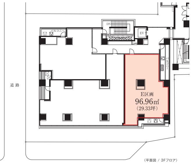 fresh/room/H0012688723_1