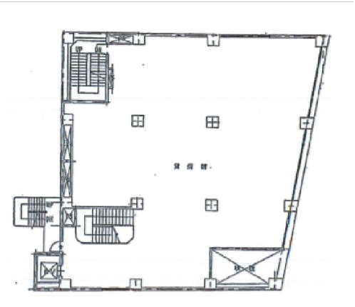 fresh/room/H0012689035_1