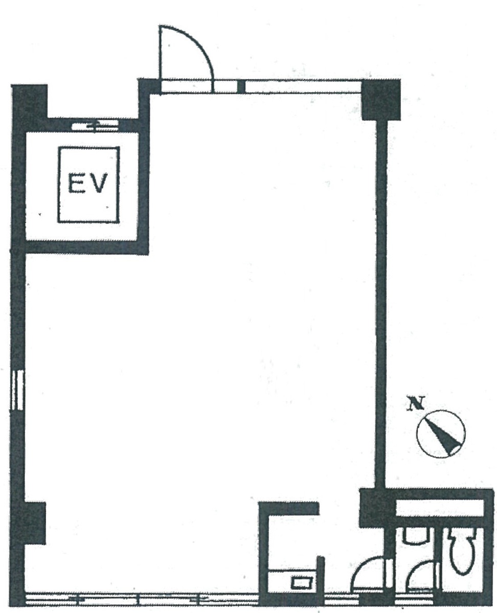 fresh/room/H0012689268_1