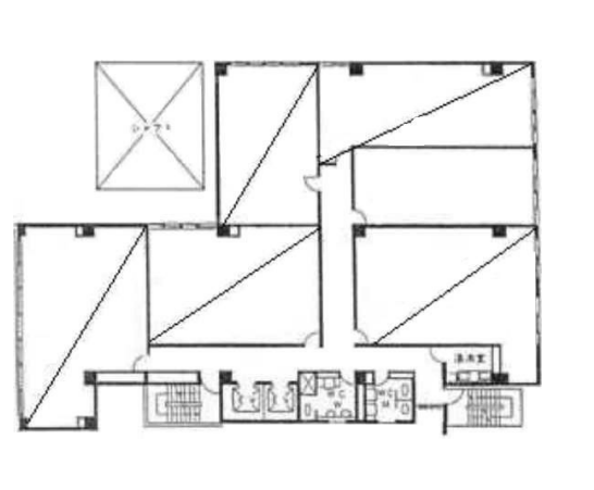 fresh/room/H0012690467_1