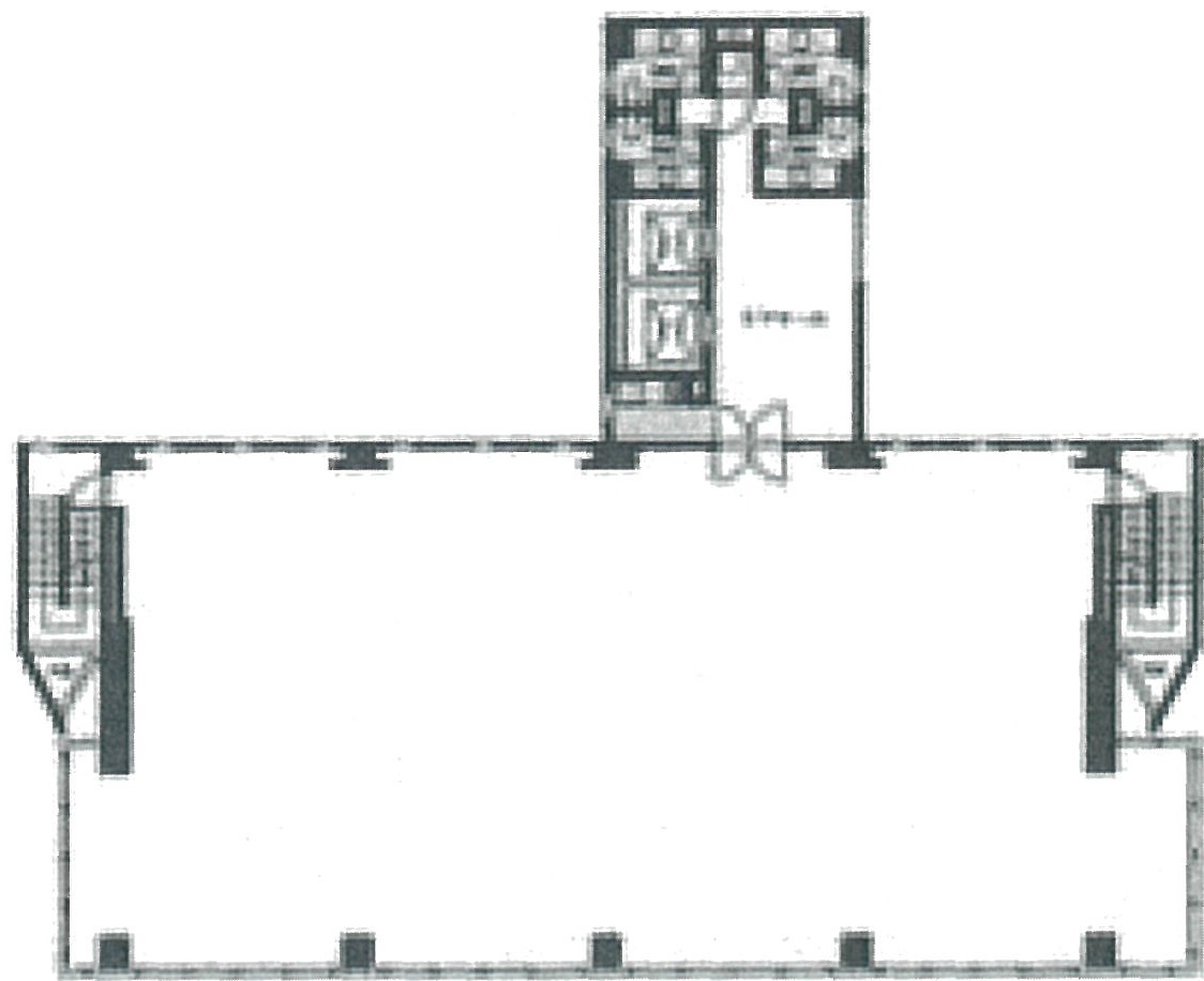 fresh/room/H0012690489_1