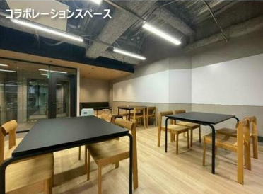 fresh/room/H0012690754_21