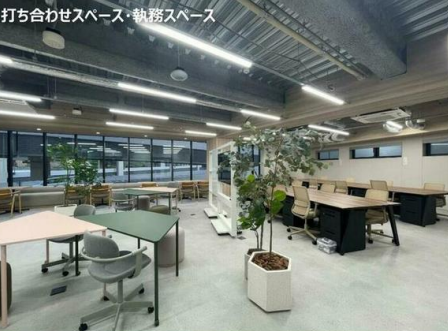 fresh/room/H0012690756_20