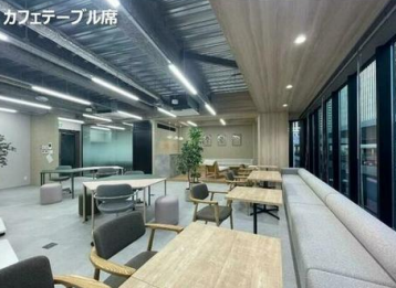 fresh/room/H0012690756_23