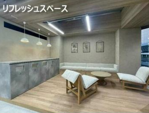 fresh/room/H0012690756_24