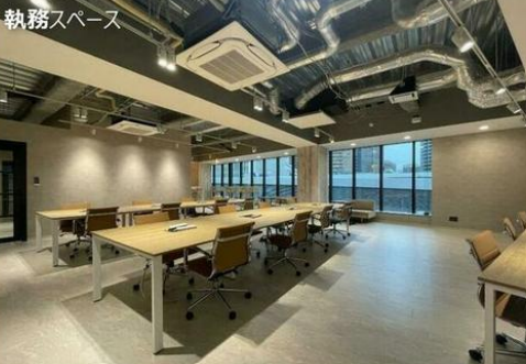 fresh/room/H0012690757_20