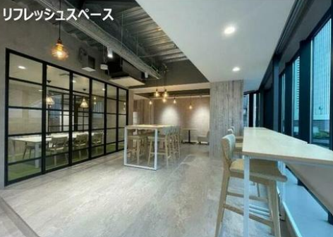 fresh/room/H0012690757_21