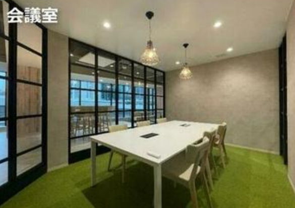 fresh/room/H0012690757_22